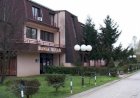 Banja Kulaši