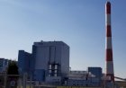 Remont Termoelektrane Stanari