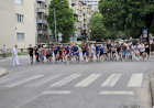 Slika dana