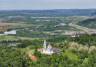 Slika dana