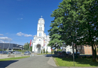 Slika dana
