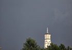 Slika dana
