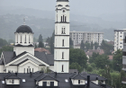 Slika dana