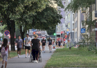 Slika dana
