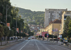 Slika dana