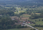 Slika dana