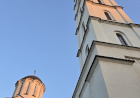 Slika dana