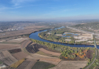 Slika dana