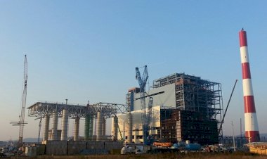 U RiTe Stanari do sada uloženo 311 miliona evra