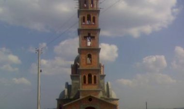Kupovina zvona