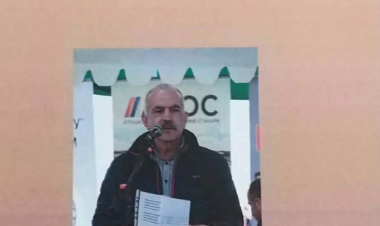 Šesta pjesmarica Predraga Kovačević - Pele