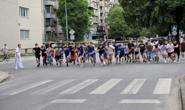 Slika dana