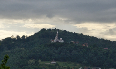 Slika dana