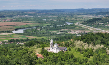Slika dana