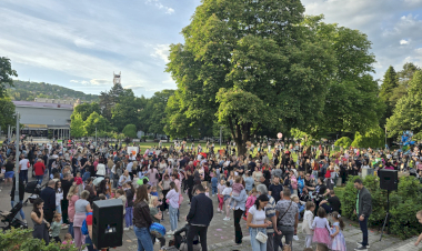 Slika dana