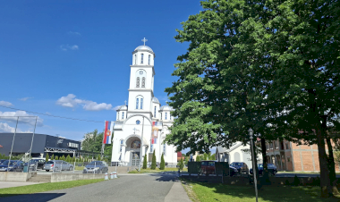 Slika dana