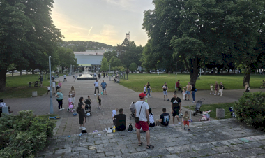 Slika dana