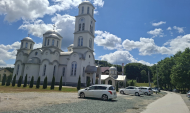 Slika dana