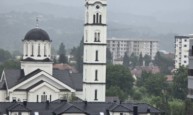 Slika dana