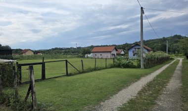 Slika dana