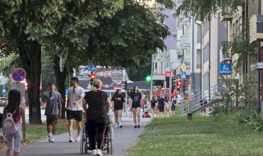 Slika dana