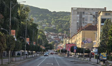 Slika dana