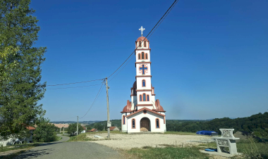 Slika dana