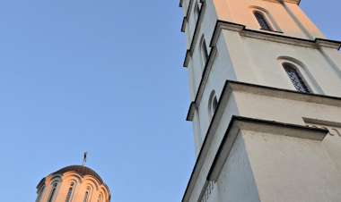 Slika dana