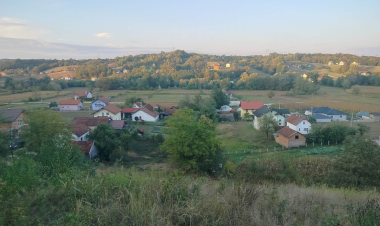 Slika dana