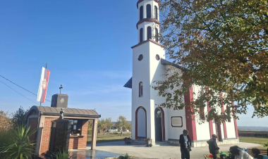 Slika dana