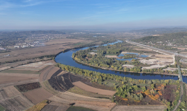 Slika dana