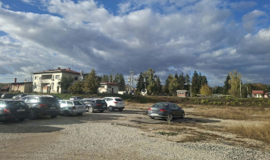 Slika dana