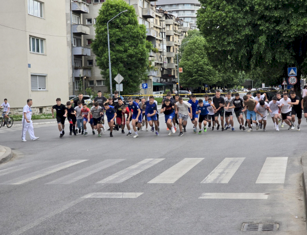 Slika dana