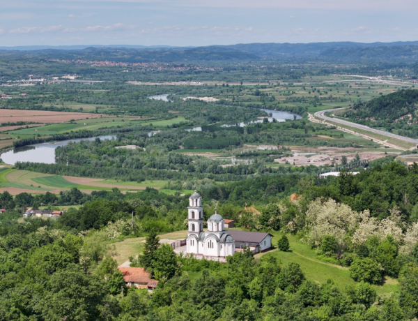 Slika dana