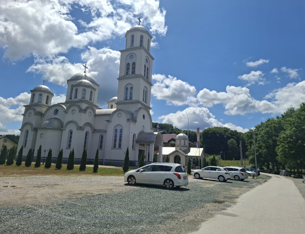 Slika dana