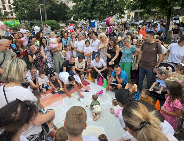 Slika dana