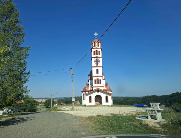 Slika dana