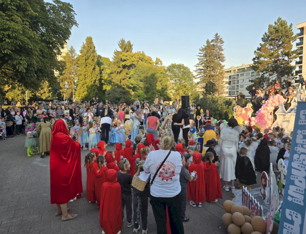 Slika dana