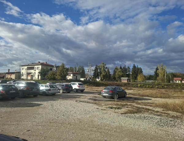 Slika dana